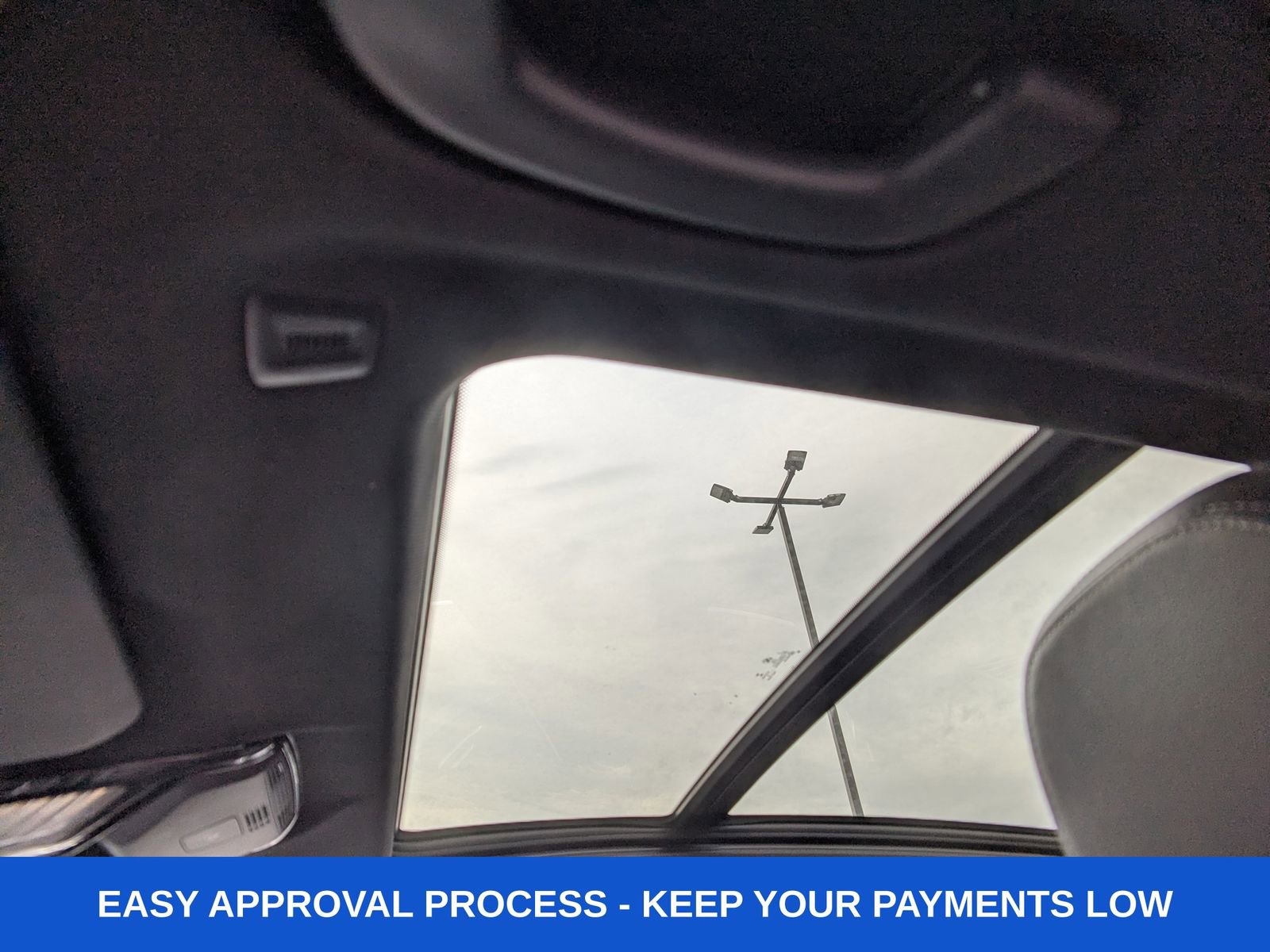 Used 2018 BMW X3 xDrive30i image 27