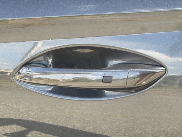 Certified 2026 Hyundai Sonata SE FWD image 39