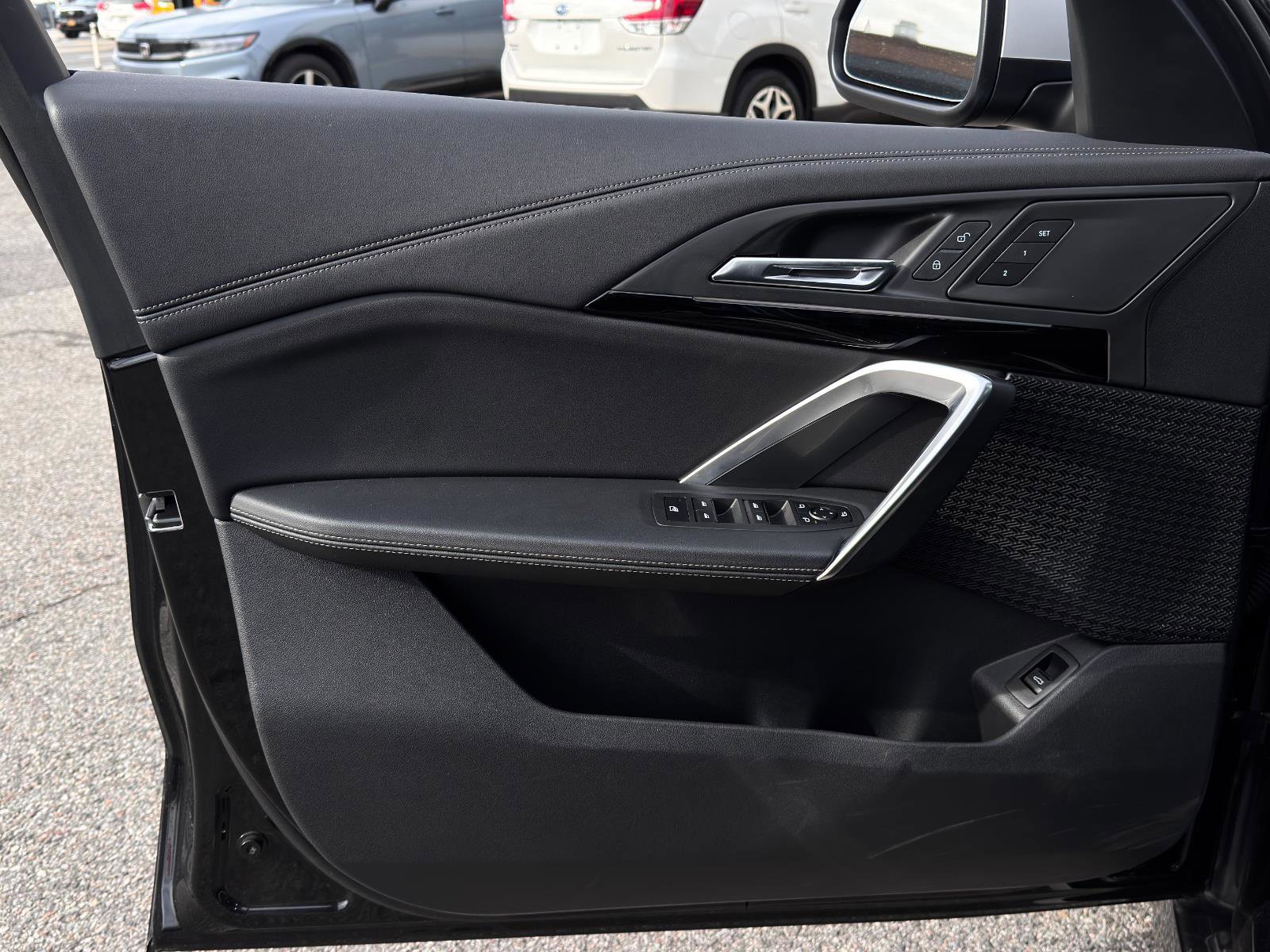 Used 2024 BMW X1 xDrive28i w/ Convenience Package image 14