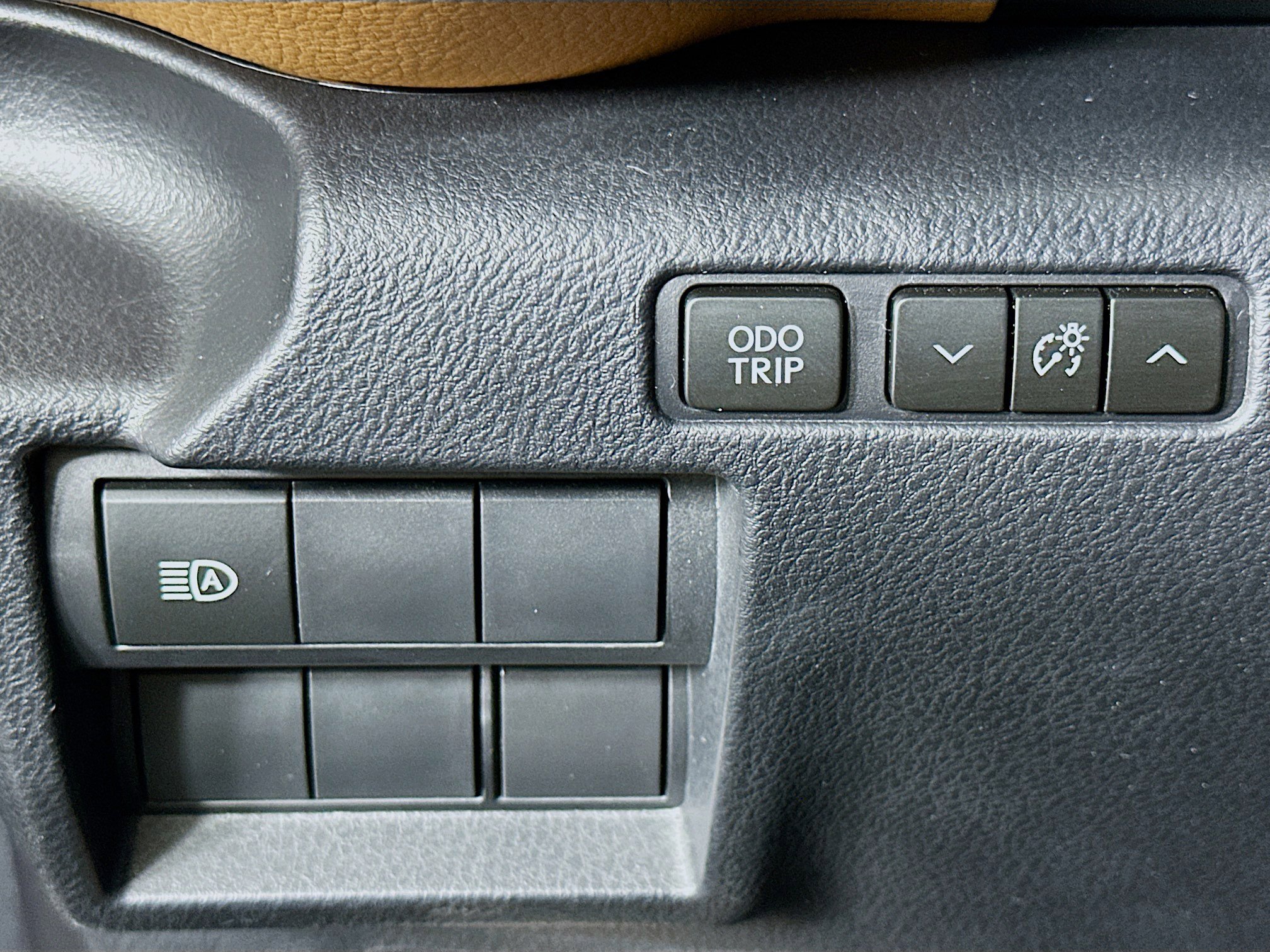 Used 2024 Lexus IS 300 IS 300 w/ Comfort Package image 17