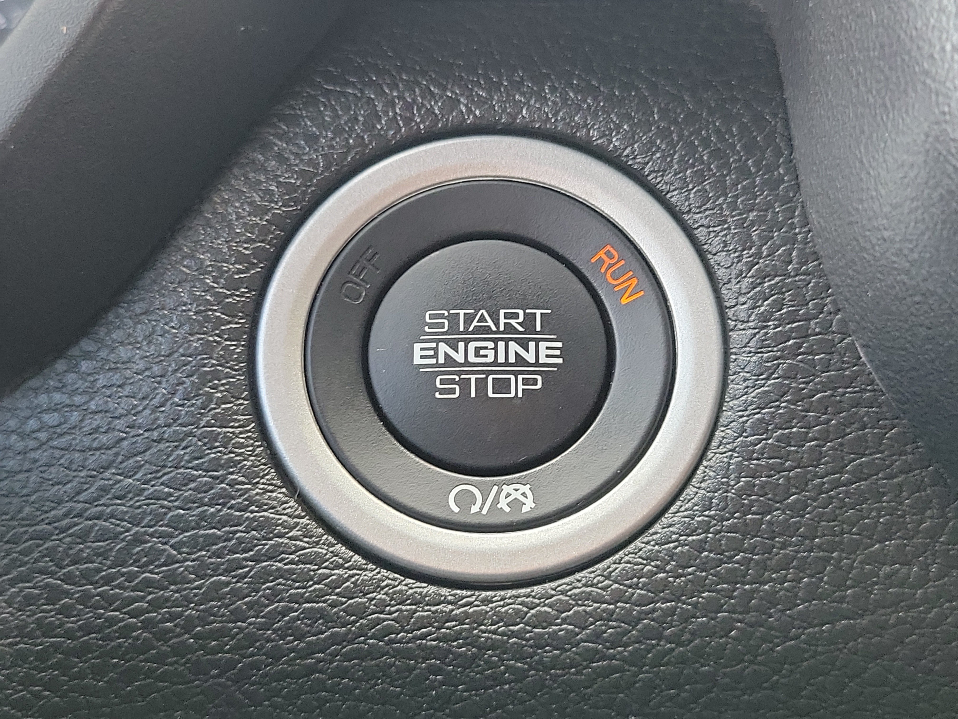Used 2025 RAM 2500 Big Horn AWD/4WD image 26