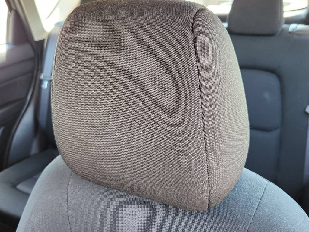 Used 2023 MAZDA CX-5 AWD 2.5 S image 6