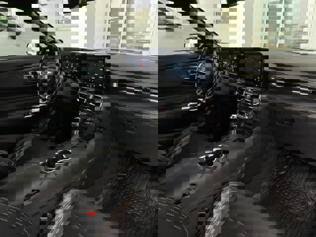 Used 2024 Ford Mustang GT Premium image 20