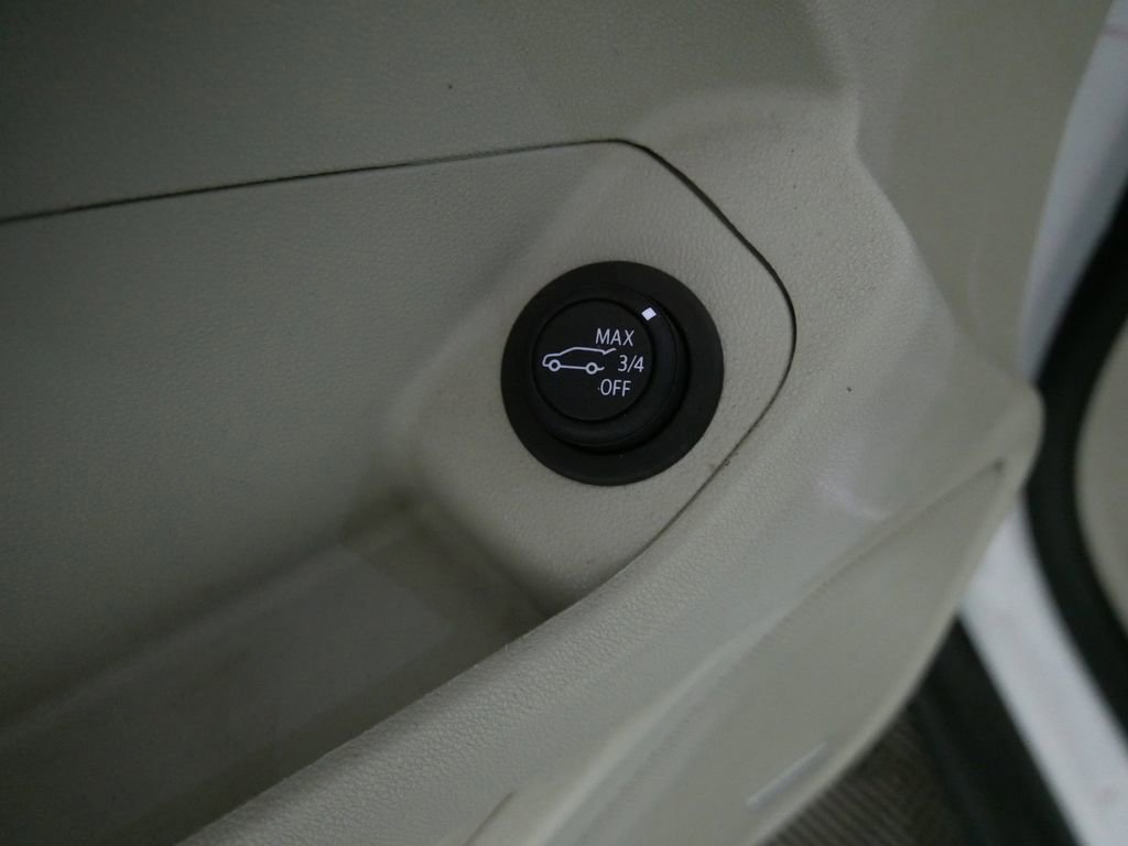 Used 2020 GMC Terrain Denali w/ Denali Premium Package image 16