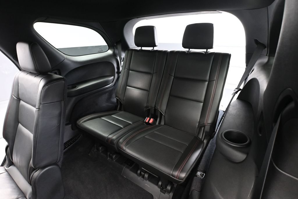 Used 2024 Dodge Durango GT AWD/4WD image 48