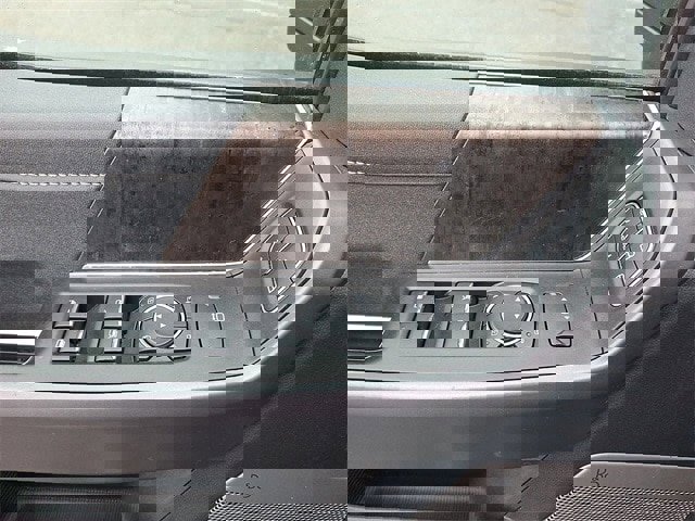 Certified 2024 Ford F250 Lariat image 10