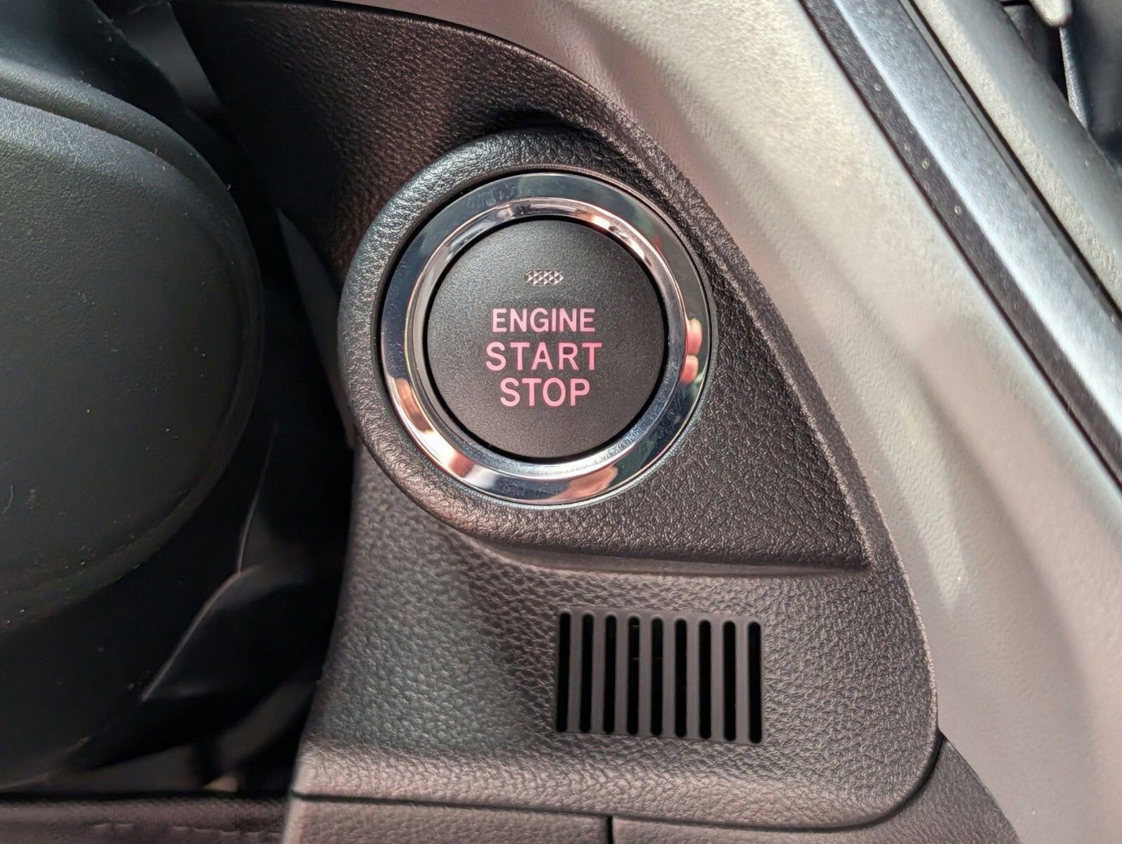 New 2026 Subaru Crosstrek 2.5i AWD/4WD image 8