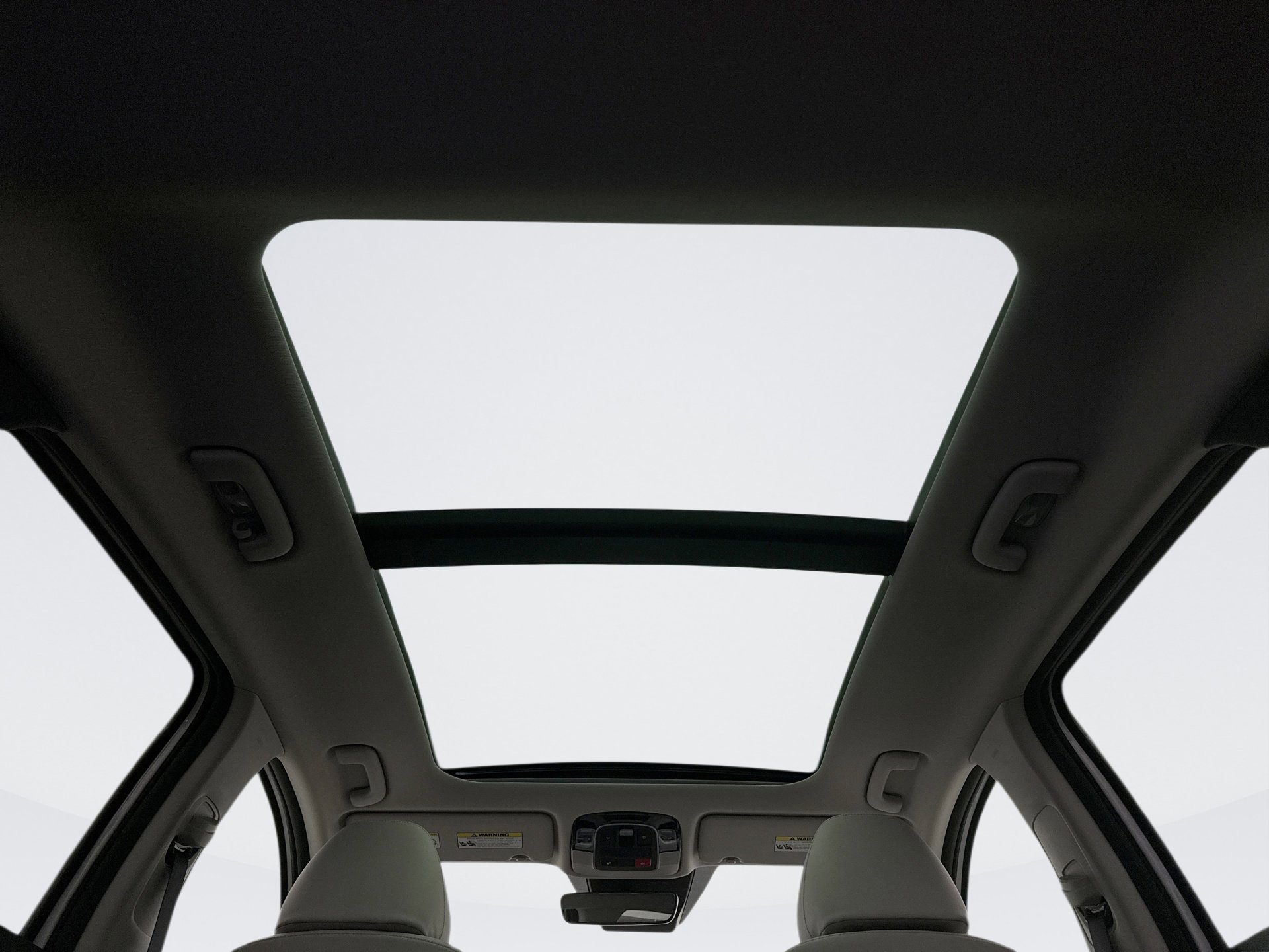 Used 2025 Hyundai Tucson SEL image 19