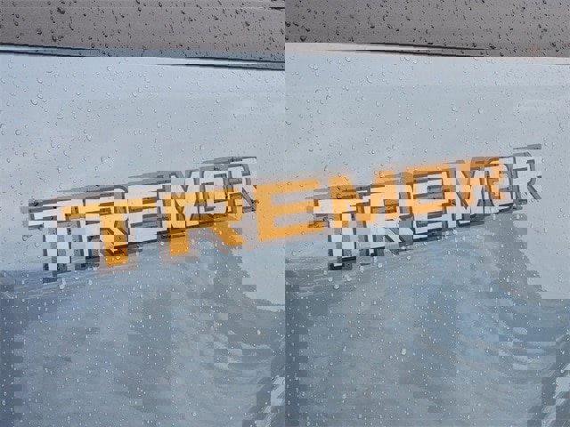 New 2025 Ford Maverick Tremor image 6