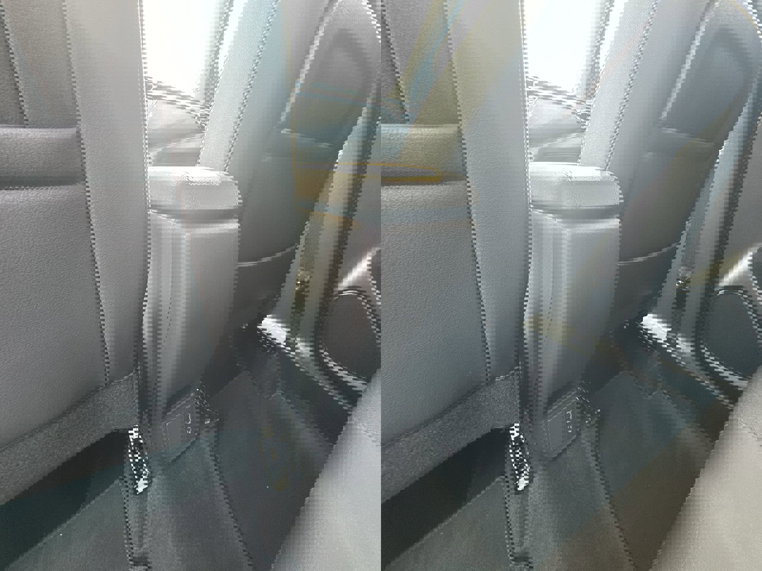 Used 2023 Buick Encore GX Preferred w/ Cold Weather Comfort Package image 22