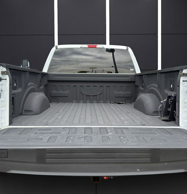 Used 2023 Ford F150 XL w/ Trailer Tow Package AWD/4WD image 21