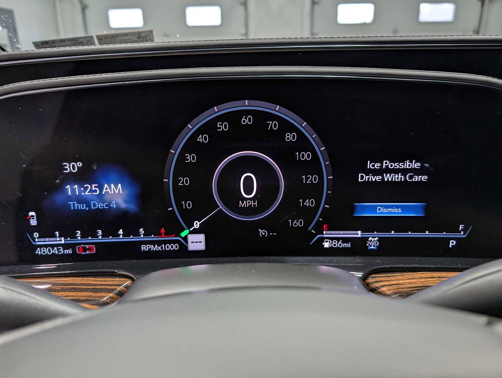 Certified 2021 Cadillac Escalade Premium Luxury image 25