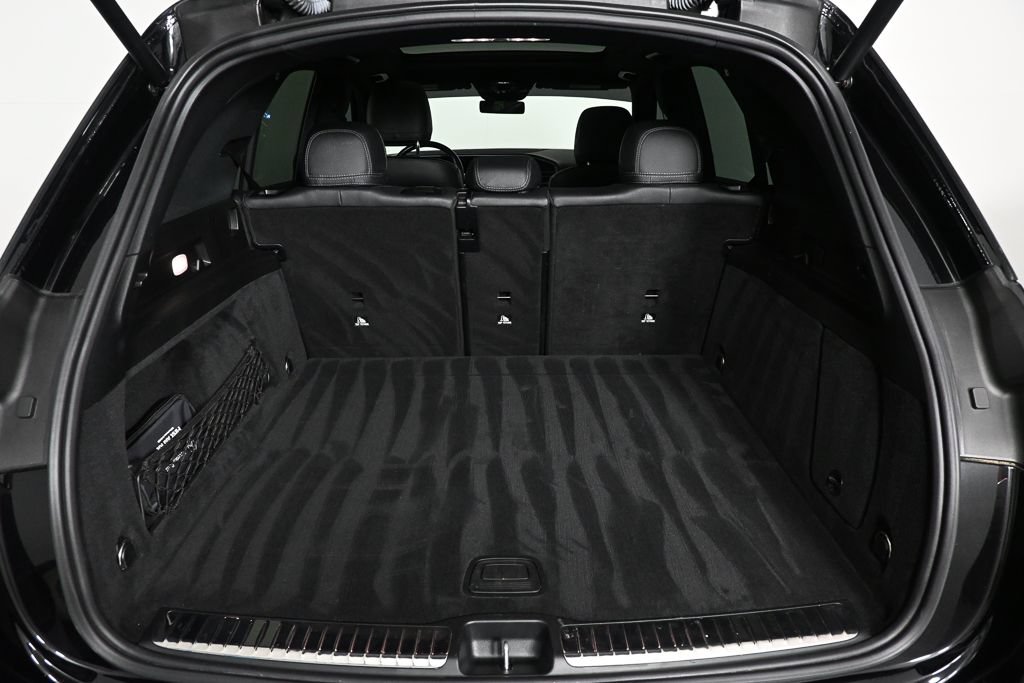 Certified 2023 Mercedes-Benz GLE 450 4MATIC image 30