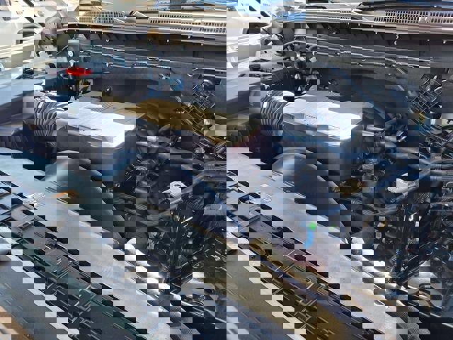 New 2026 GMC Sierra 2500 Pro w/ Convenience Package image 27