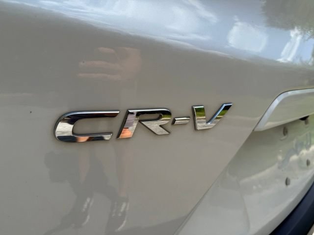 Used 2019 Honda CR-V EX-L image 8