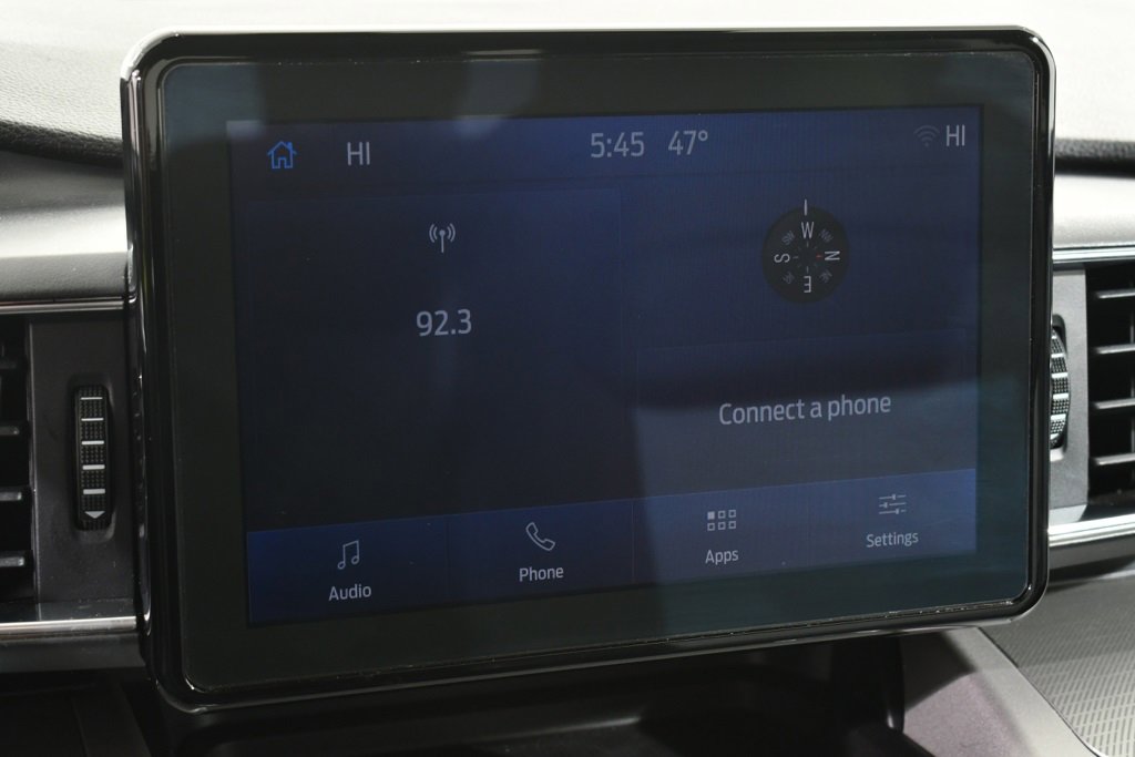 Used 2023 Ford Explorer XLT w/ Equipment Group 202A image 29