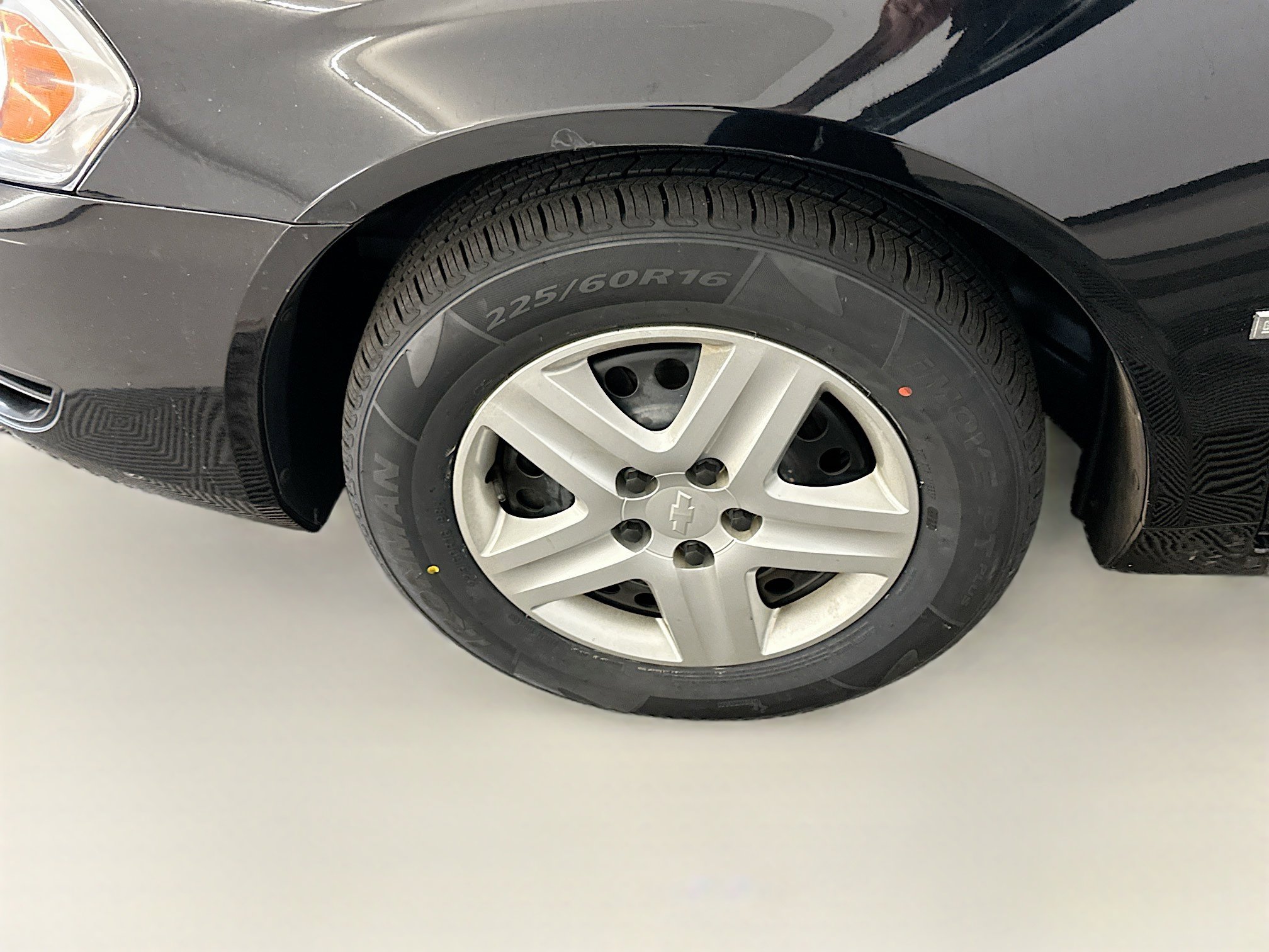 Used 2007 Chevrolet Impala LS image 11