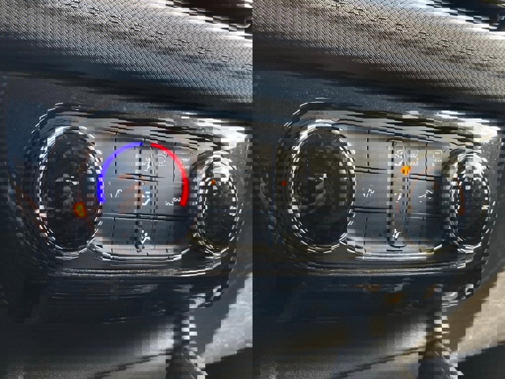 Used 2025 Chevrolet TrailBlazer LT image 22