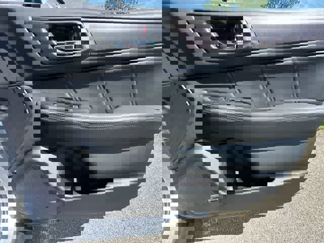 Used 2018 Subaru Outback 2.5i Limited AWD/4WD image 22