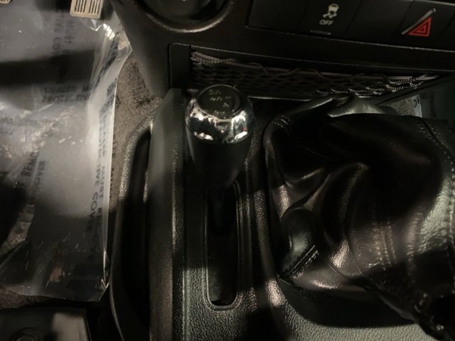 Used 2018 Jeep Wrangler Unlimited Sport S image 20