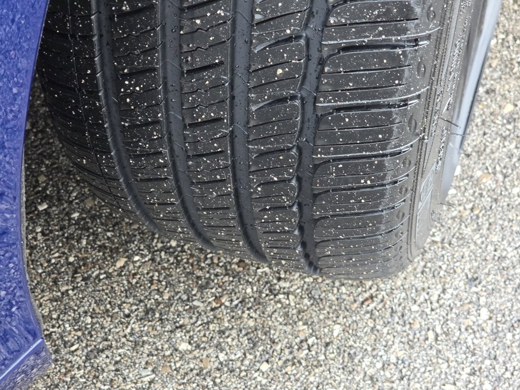 Used 2021 Lexus ES 350 F Sport w/ Special Edition image 17