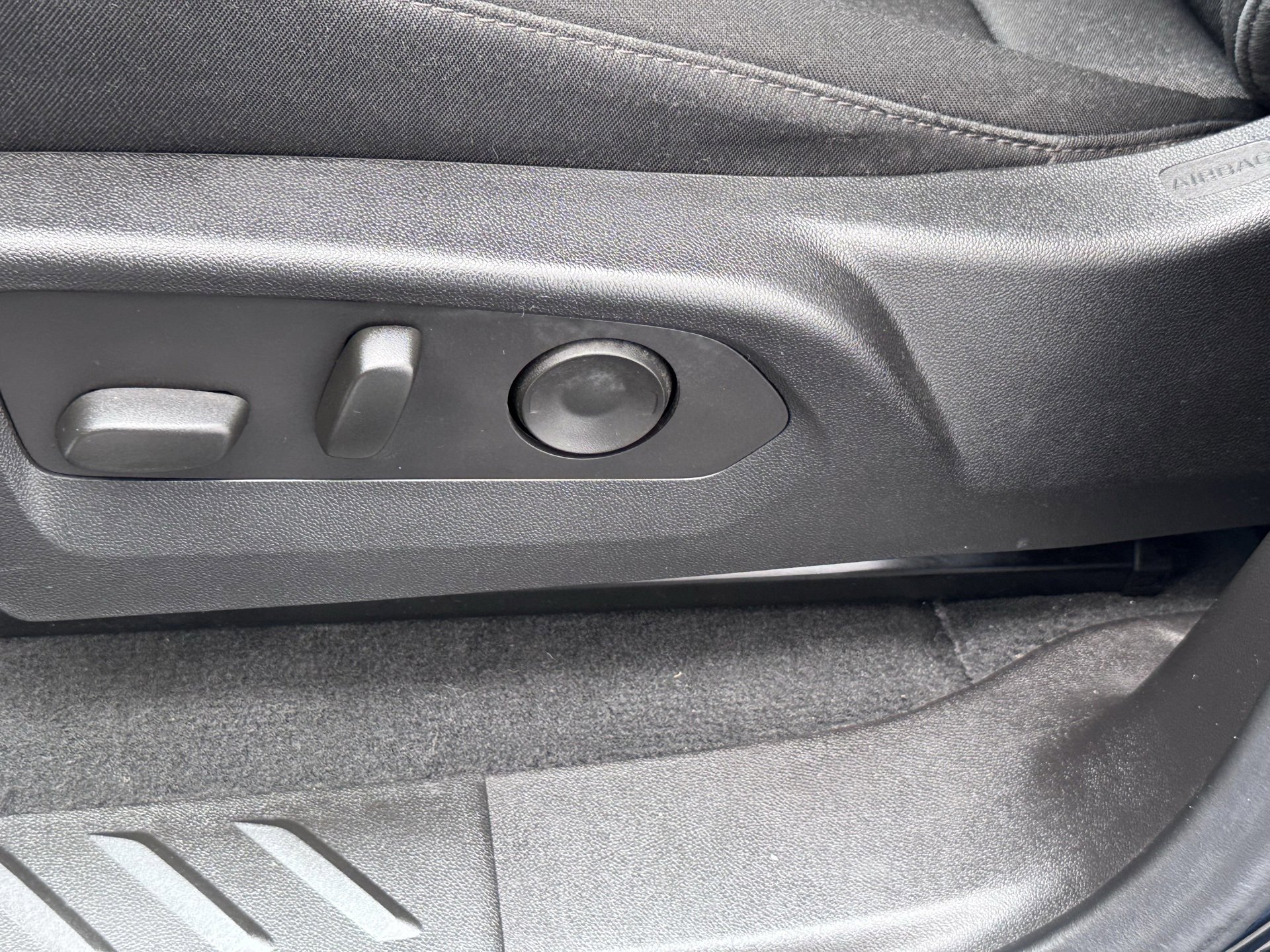 Used 2024 Chevrolet Colorado Trail Boss w/ Advanced Trailering Package image 22