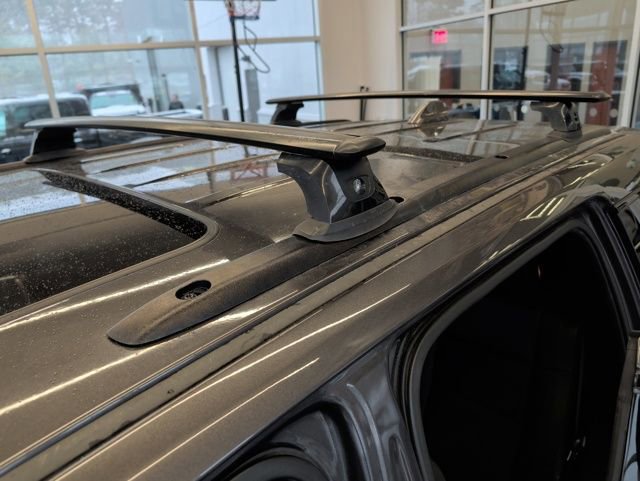 Used 2019 Jeep Grand Cherokee Altitude AWD/4WD image 37