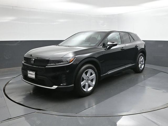 New 2026 Honda Prologue Eco image 31