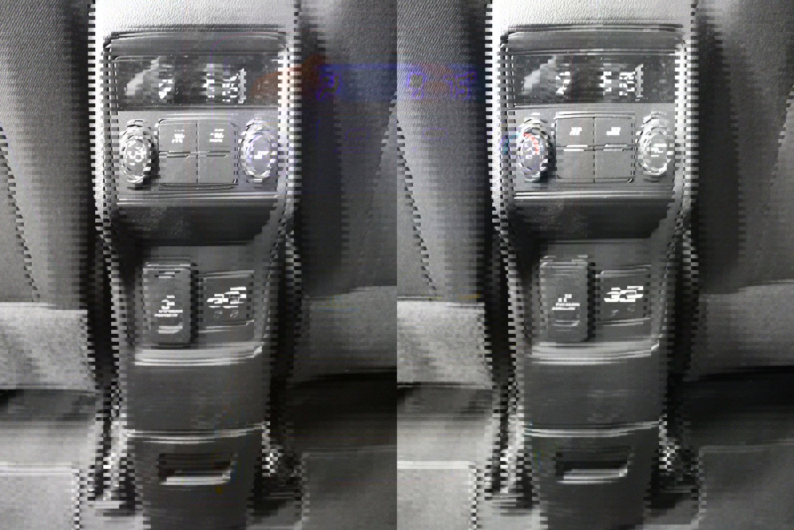 Used 2023 GMC Acadia SLE w/ Driver Convenience Package image 39