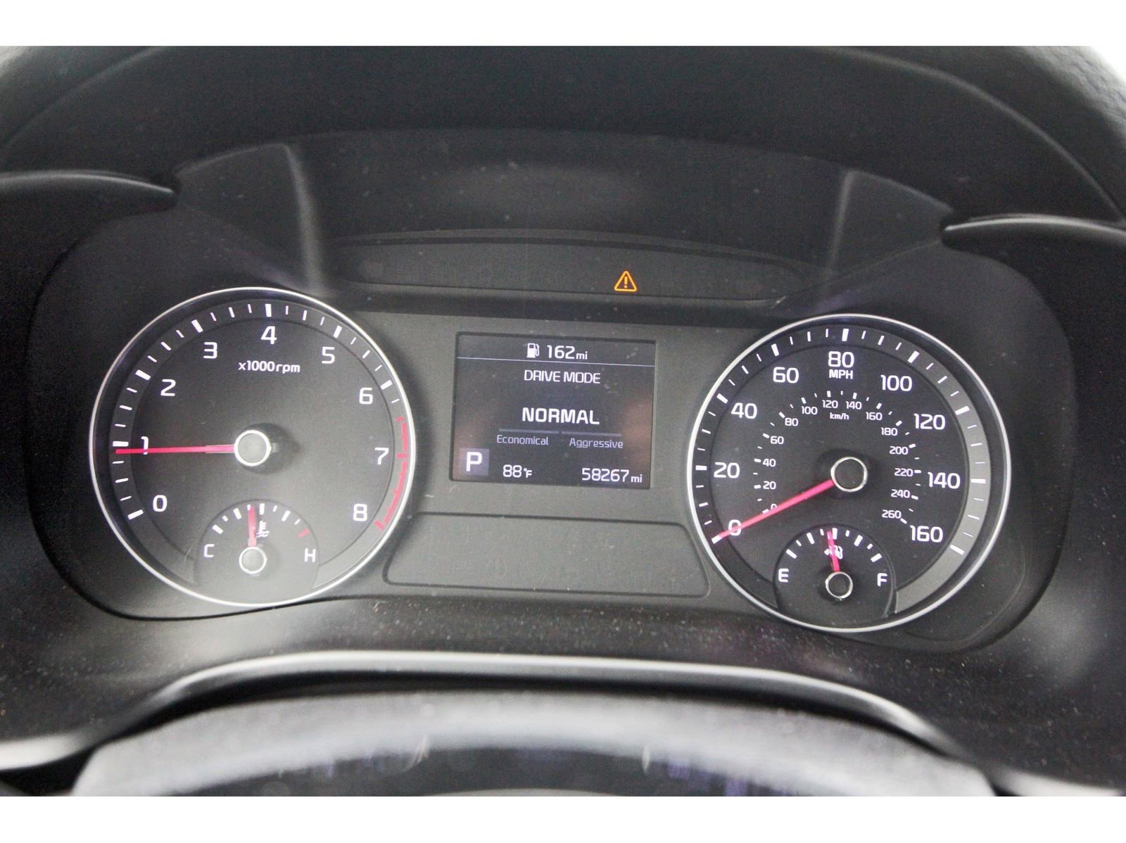 Used 2019 Kia Forte LXS image 17