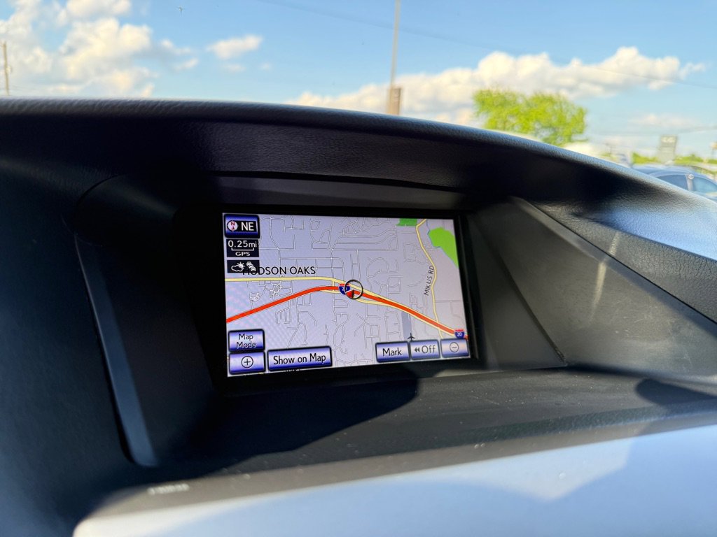 Used 2015 Lexus RX 350 FWD image 32