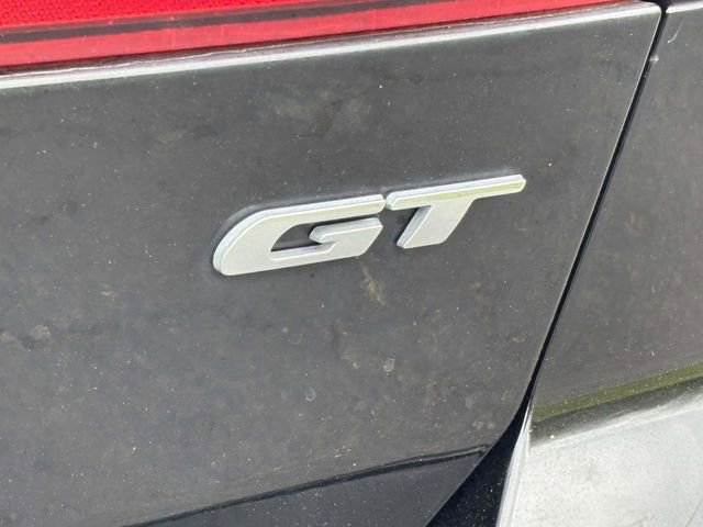 Used 2019 Dodge Journey GT AWD/4WD image 35
