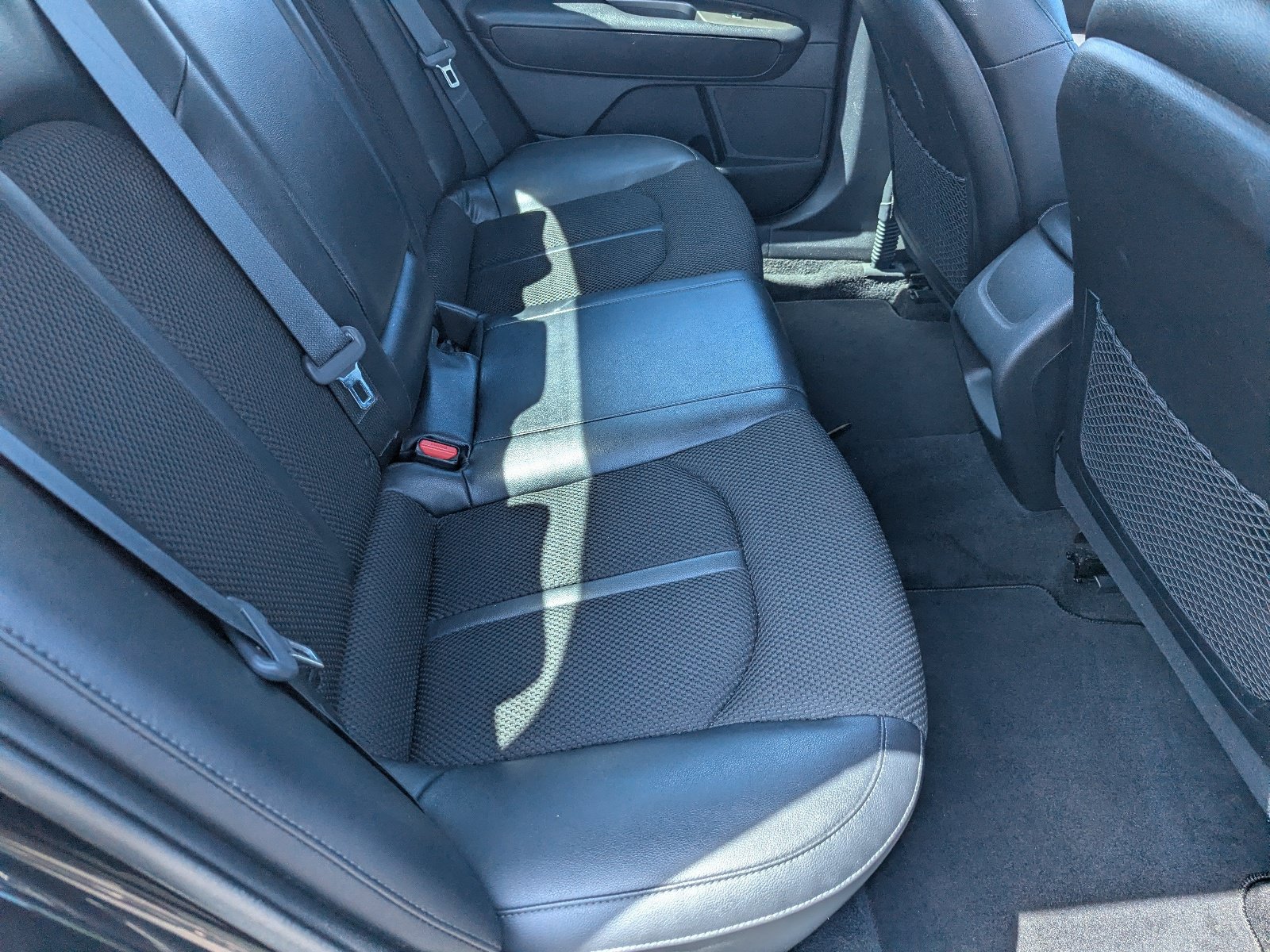 Used 2020 Kia Optima S FWD image 13