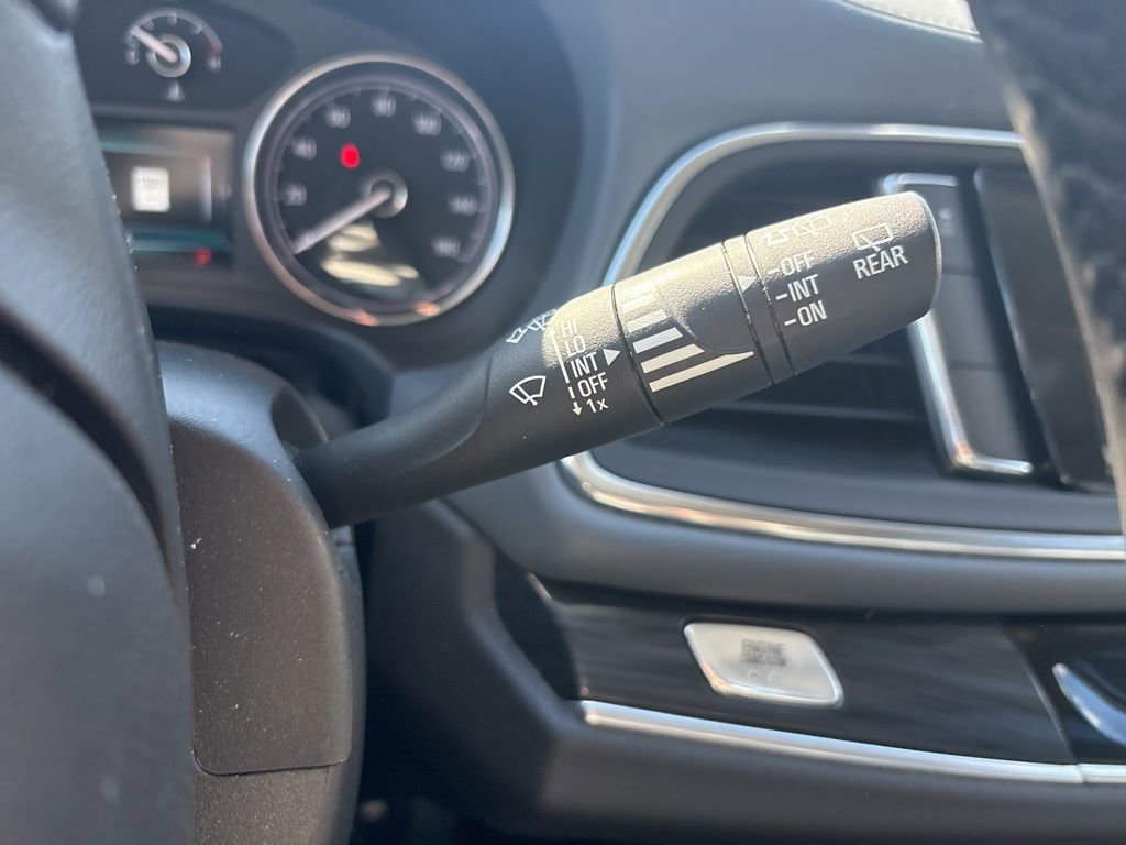 Used 2019 Buick Enclave Essence image 60