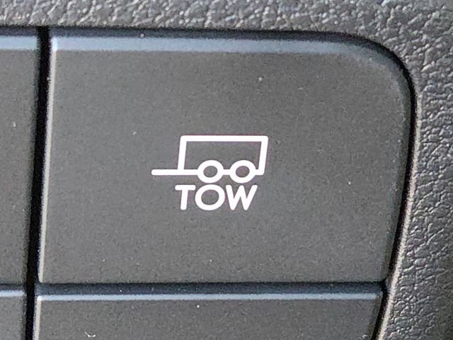 New 2026 Hyundai Palisade SE image 8