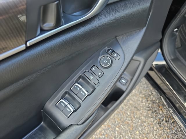 Used 2022 Honda Accord Sport image 18