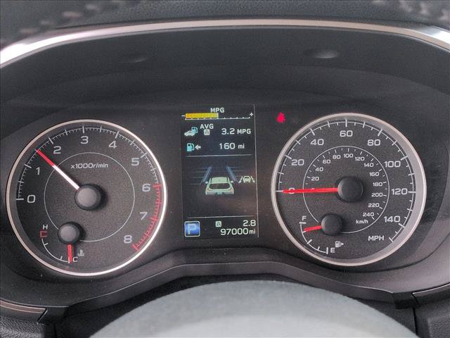 Used 2019 Subaru Ascent Premium AWD/4WD image 16