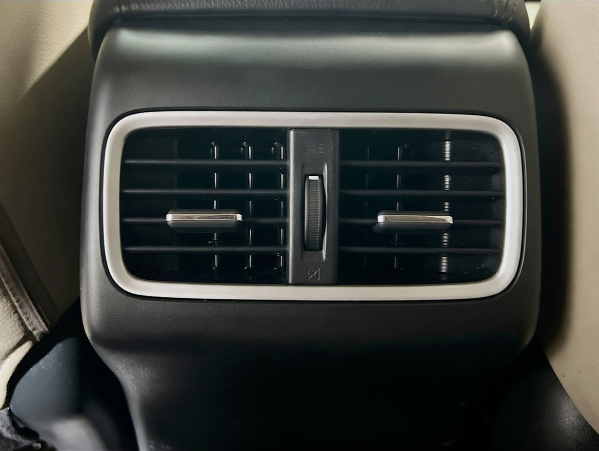 Used 2016 Honda CR-V Touring image 19