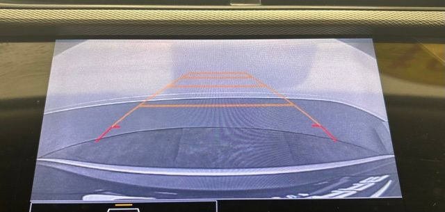 Used 2021 Buick Encore GX Preferred image 28