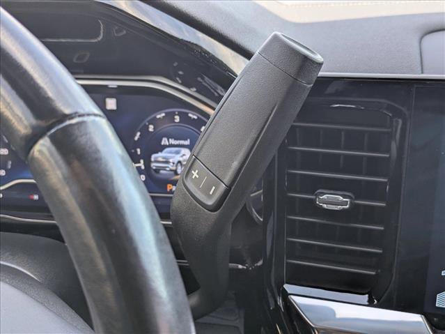 Used 2022 Chevrolet Silverado 1500 LT image 12