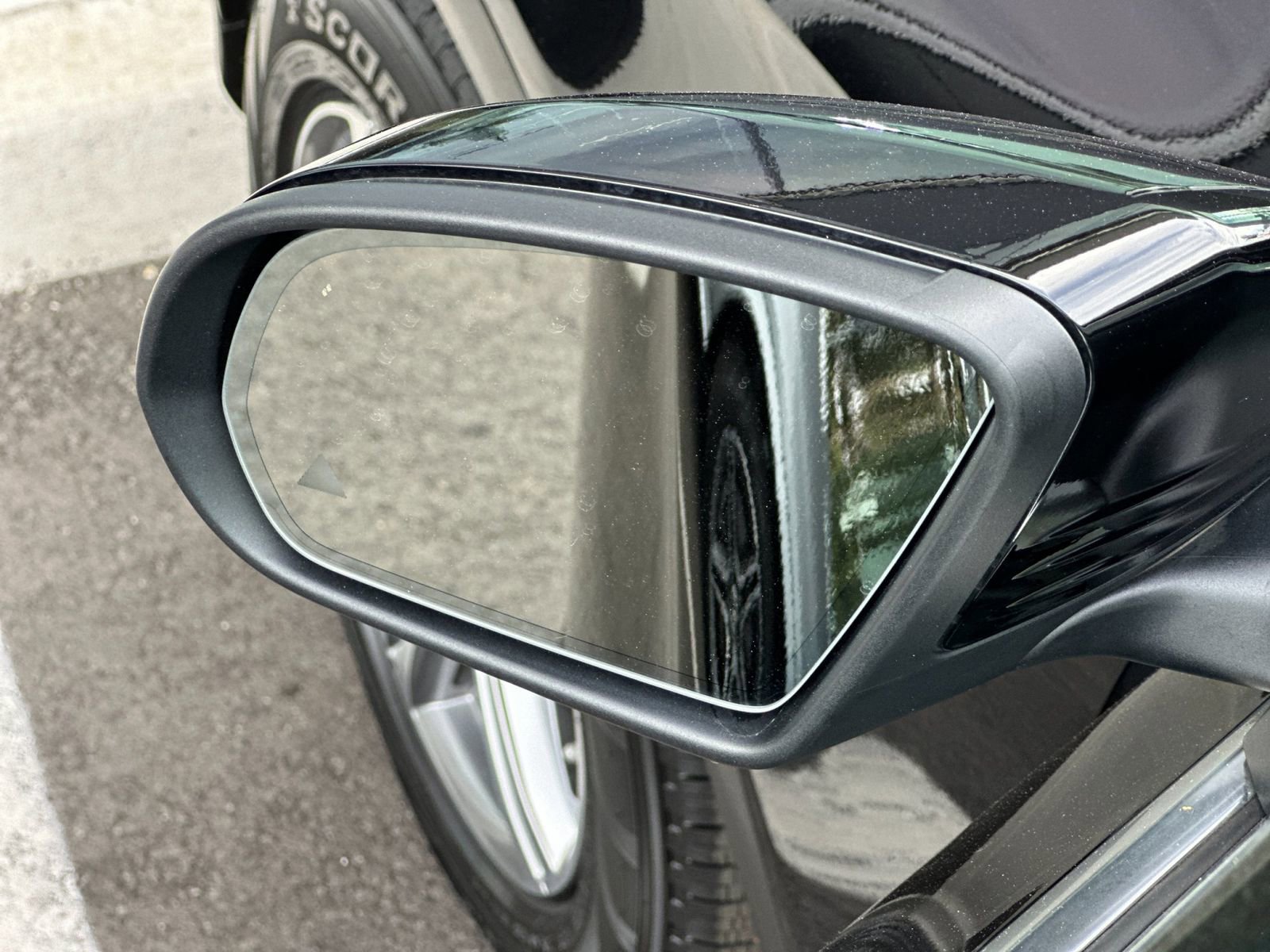 Certified 2022 Mercedes-Benz GLC 300 image 10