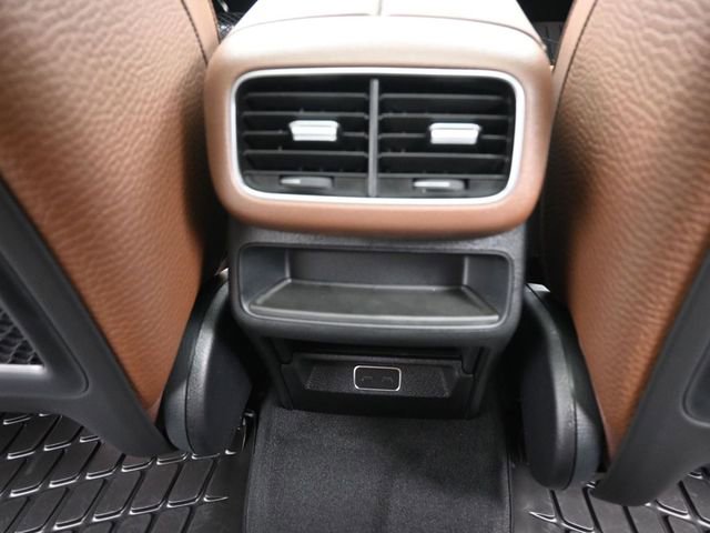 New 2026 Mercedes-Benz GLE 450 4MATIC Coupe image 25