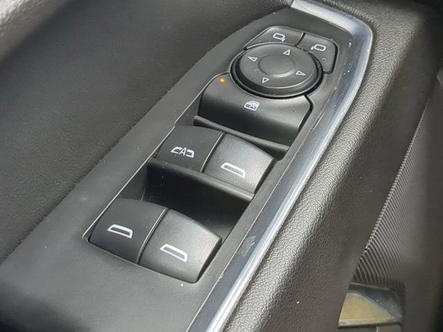 Used 2023 Chevrolet Silverado 1500 LT Trail Boss w/ Protection Package image 21