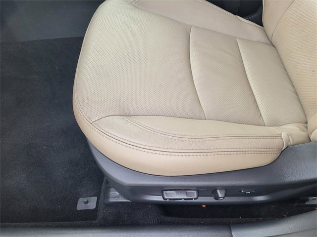 Used 2013 Kia Optima EX w/ Premium Pkg image 23