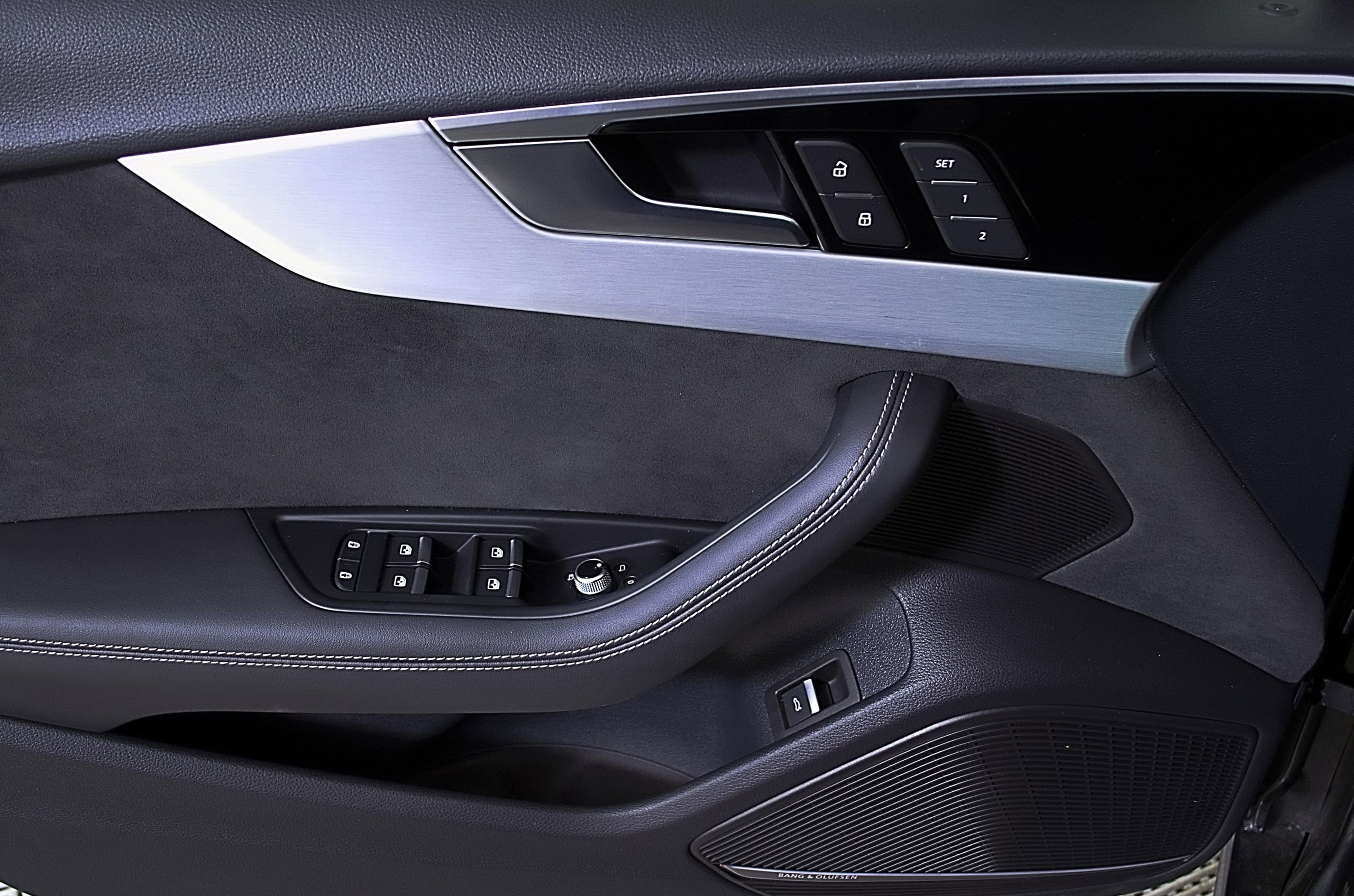 Used 2023 Audi A5 2.0T Premium Plus image 18