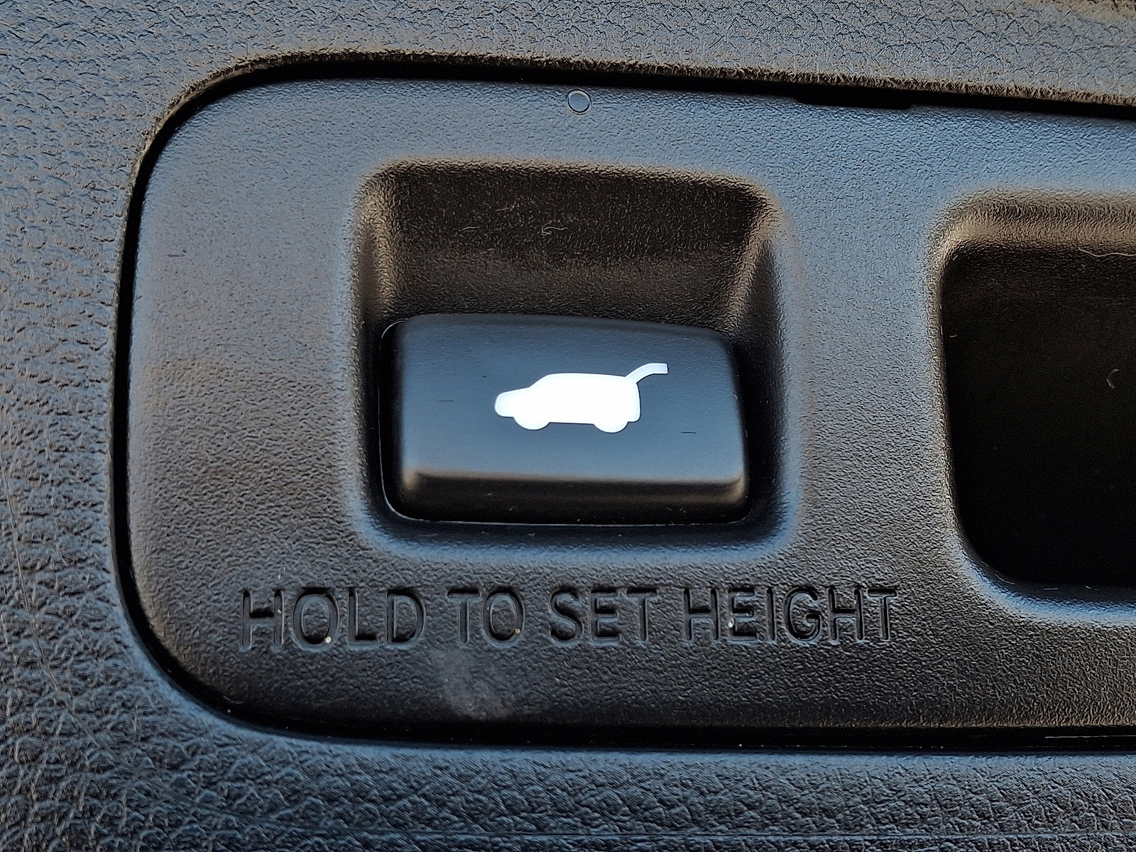 Used 2024 Honda CR-V EX-L image 28