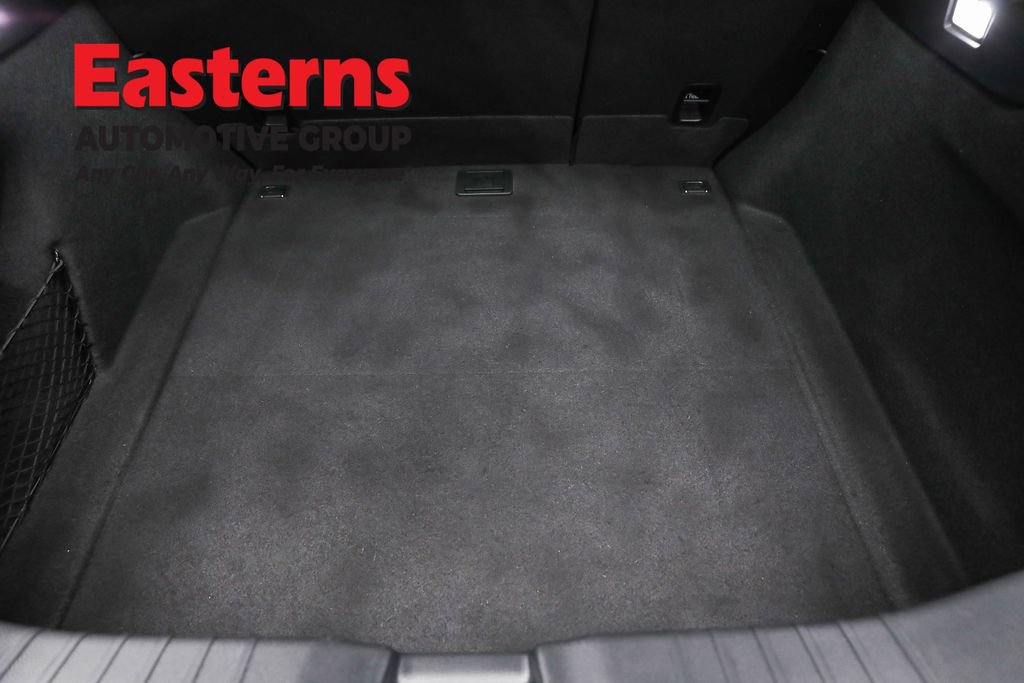 Used 2024 Acura Integra A-Spec image 9