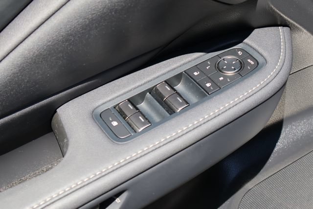 Used 2024 Lexus TX 350 AWD w/ Technology Package image 19