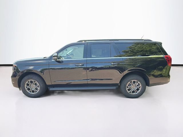 New 2026 Ford Expedition Max Active AWD/4WD image 3