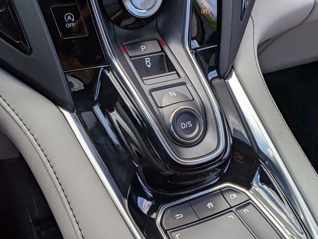 Used 2023 Acura RDX FWD w/ Technology Package image 11